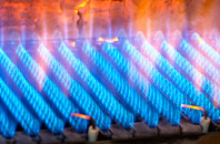 Murieston gas fired boilers