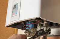 free Murieston boiler install quotes