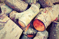 Murieston wood burning boiler costs